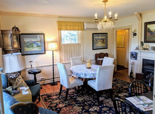 Elms of Camden image 10