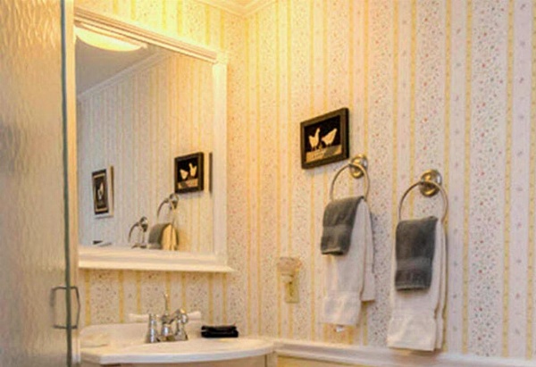 Elms of Camden image 13