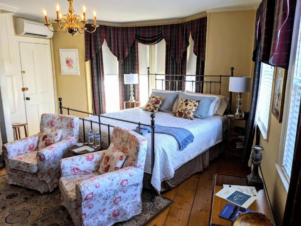 Elms of Camden image 16