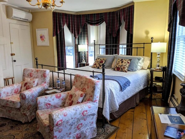 Elms of Camden image 20