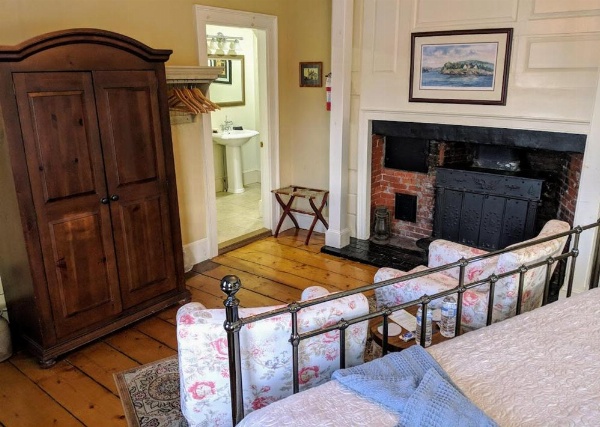 Elms of Camden image 23