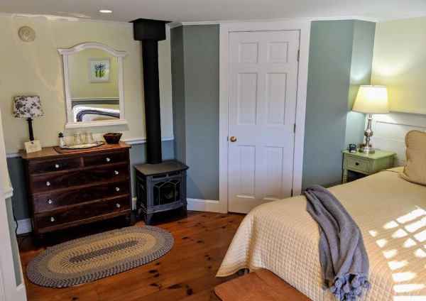 Elms of Camden image 26