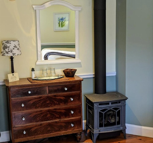 Elms of Camden image 29