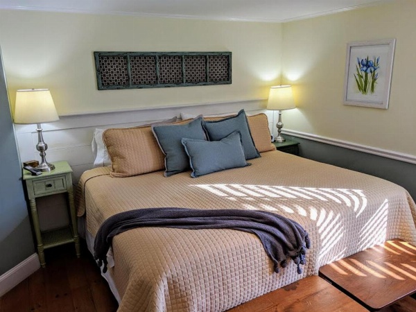 Elms of Camden image 30