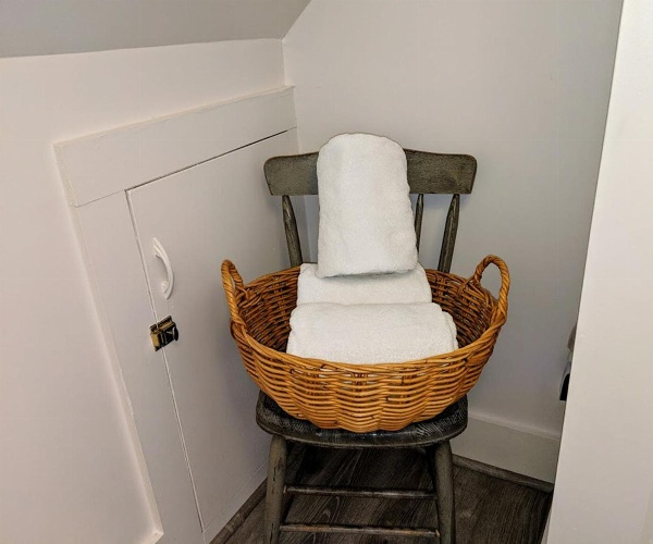 Elms of Camden image 5