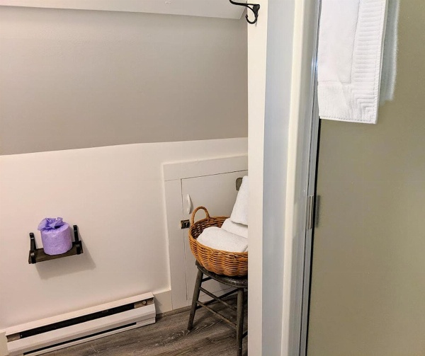 Elms of Camden image 6