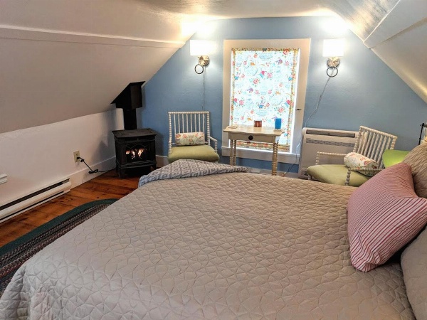 Elms of Camden image 7