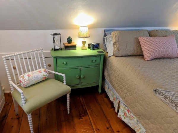 Elms of Camden image 9